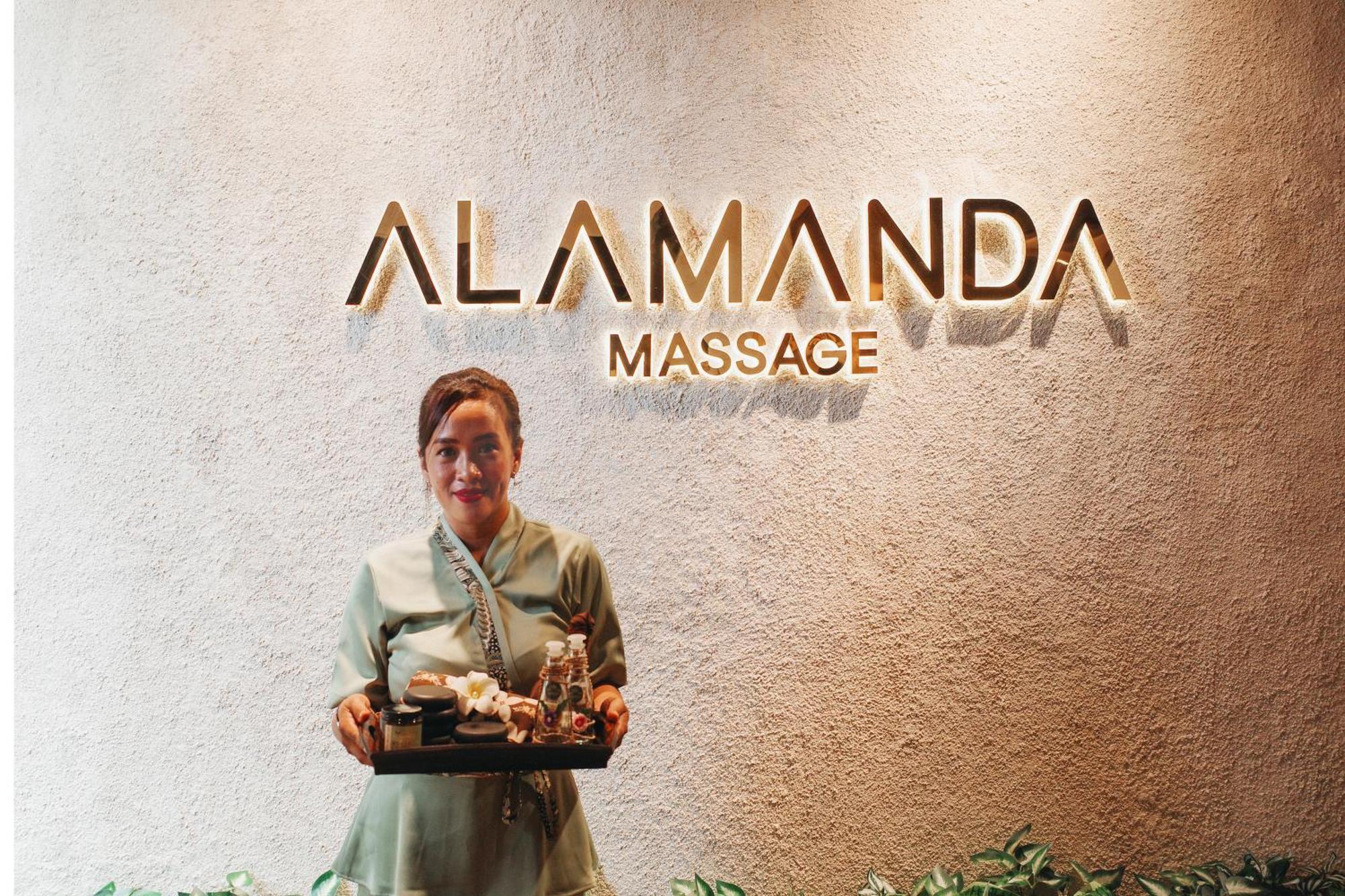 Batam Harbour Boutique Hotel & Spa Наґойя Екстер'єр фото